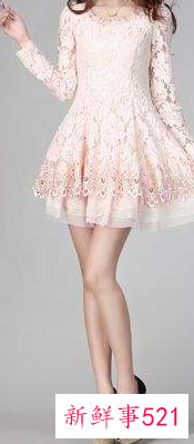 穿高跟鞋怎么搭配裤子