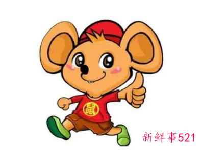 孕妇梦见老鼠生小老鼠是什么意思