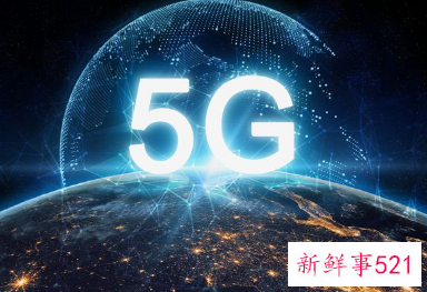 印度5G商用首批将覆盖13个主要城市