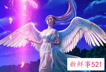 十二星座会爱上哪个星座