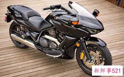 梦见摩托车被偷了是什么意思