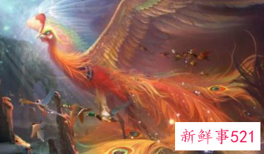 摩羯座的守护神兽是什么