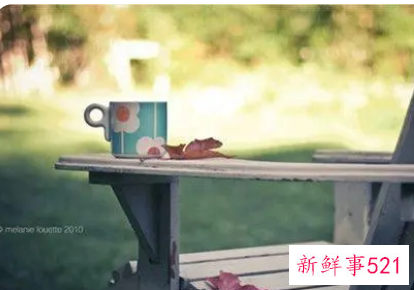 很贱又欠揍的六字网名