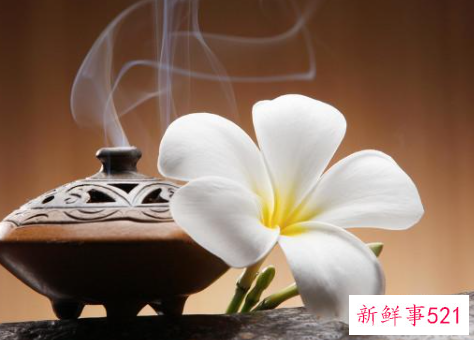 下元节有哪些风俗