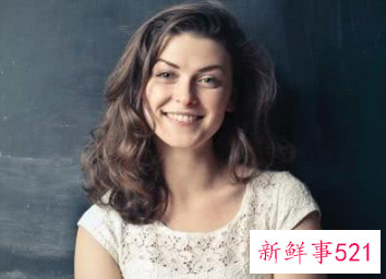 有修养的星座女