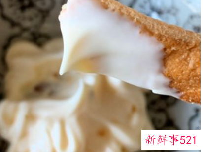 简易营养早餐的做法大全