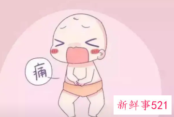 宝宝肠绞痛怎么办
