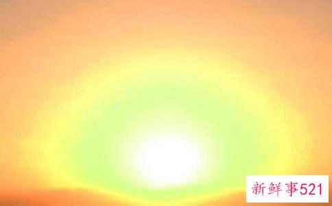 8月29日出生的人是什么星座