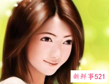 为什么每次都要喊你名字