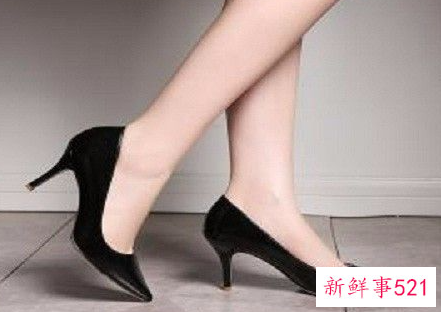 女生不喜欢打扮怎么办