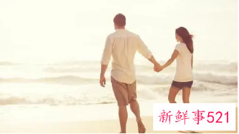 分手后立马有新欢的心理