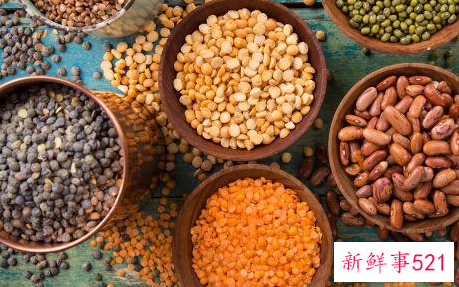 喝酸奶能减肥吗