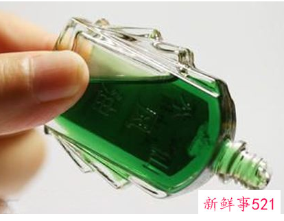 风油精可以杀螨虫