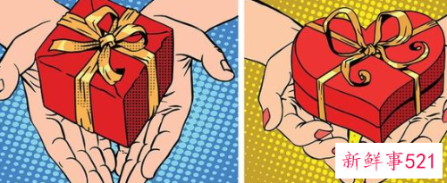 让喜欢的人爱上你的方法