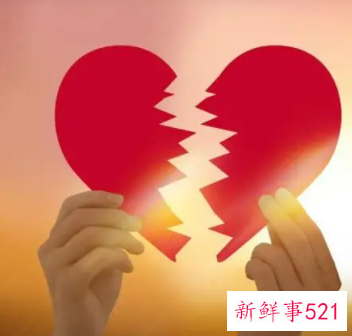 对方坐牢起诉离婚多久可以判决