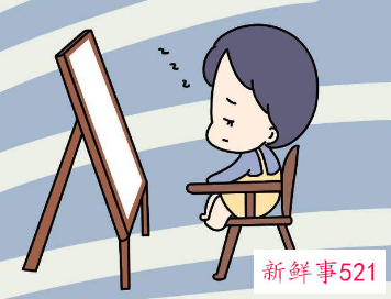 本人有什么特长或特殊技能