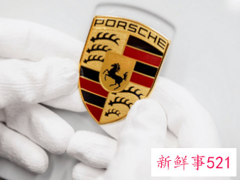 车评人集体抵制,保时捷“减配门”持续发酵