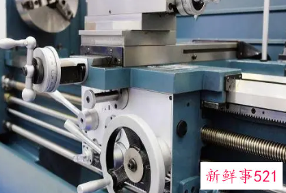 购买设备可行性论证报告