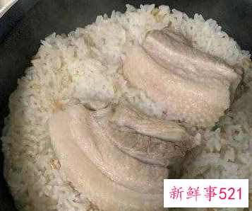 自己在家怎么煮猪肉