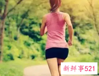 运动多久皮肤才会开始变好