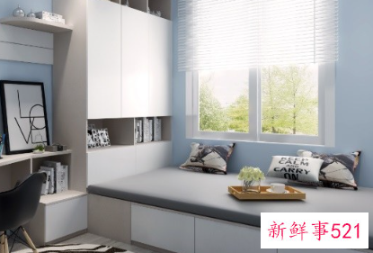 榻榻米床高40还是45好