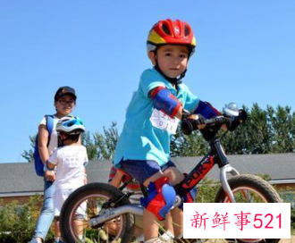 孩子沉迷于手机怎么办