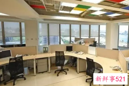 提升事业风水的五大小妙招