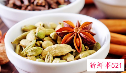 冬季进补别忽视这些要点