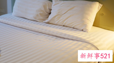 蚕丝被买多重的合适