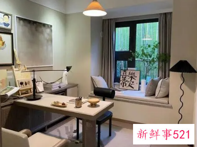 首付交了合同签了想退房咋办