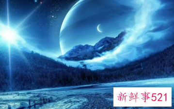 梦见地震房子移动了位置