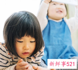 小孩子不爱说话是自闭症吗