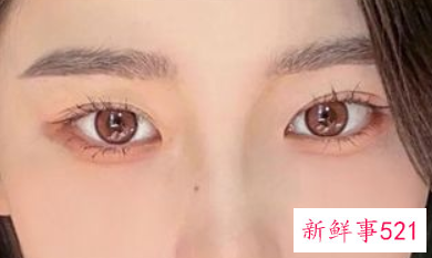 纹眉怎样淡化最快