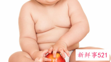 幼儿园肥胖儿怎么指导
