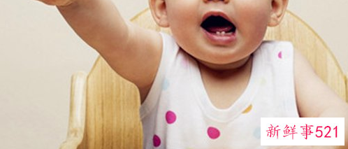 一般小孩子多大会说话