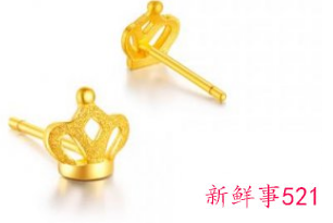 夏天送女生什么礼物比较好实用