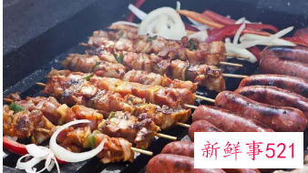 无需开店的创业项目有哪些