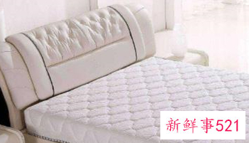 300元的椰棕床垫好吗