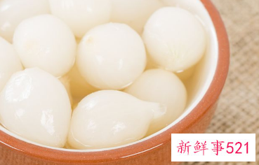 元宵节的来历故事20字