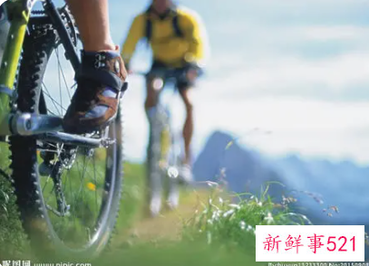 想锻炼身体做什么运动