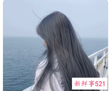 让女人哭泣的话