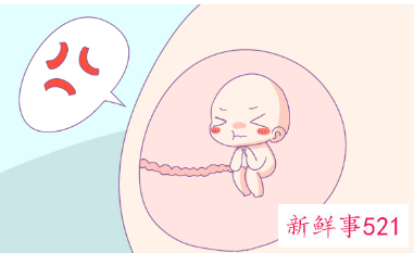 胎儿听力发育的关键期