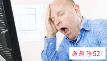 喝茶对身体有什么好处