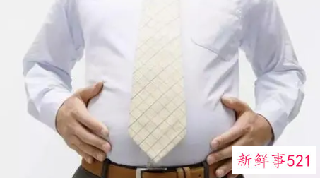 男人肚子摸起来冰凉怎样调理