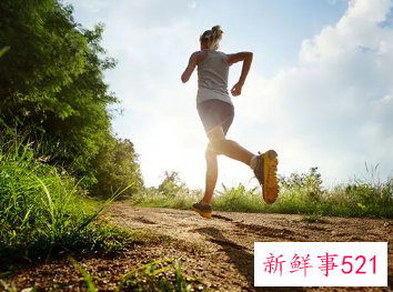 健康基本知识大全