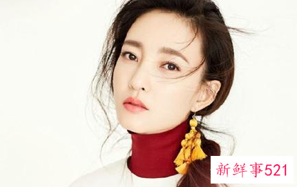 你不理水瓶男他越找你