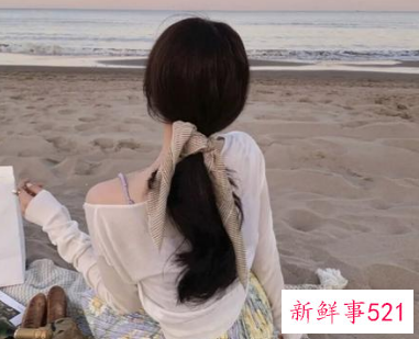 怎么夸女孩子漂亮的高情商句子