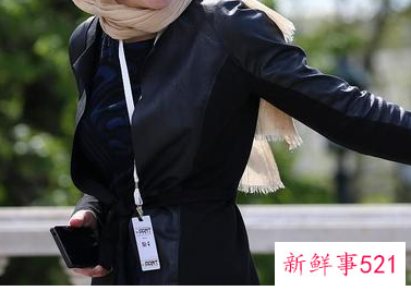 所有女人的弱点是什么