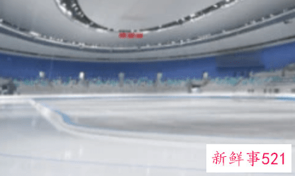 速度滑冰的比赛规则