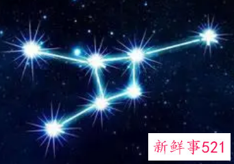 征服巨蟹女最直接办法